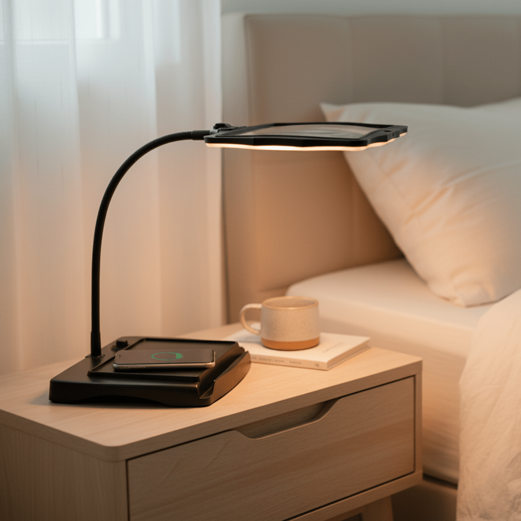 modern-led-magnifying-light-with-bright-illumination-for-detail-work-img1.png