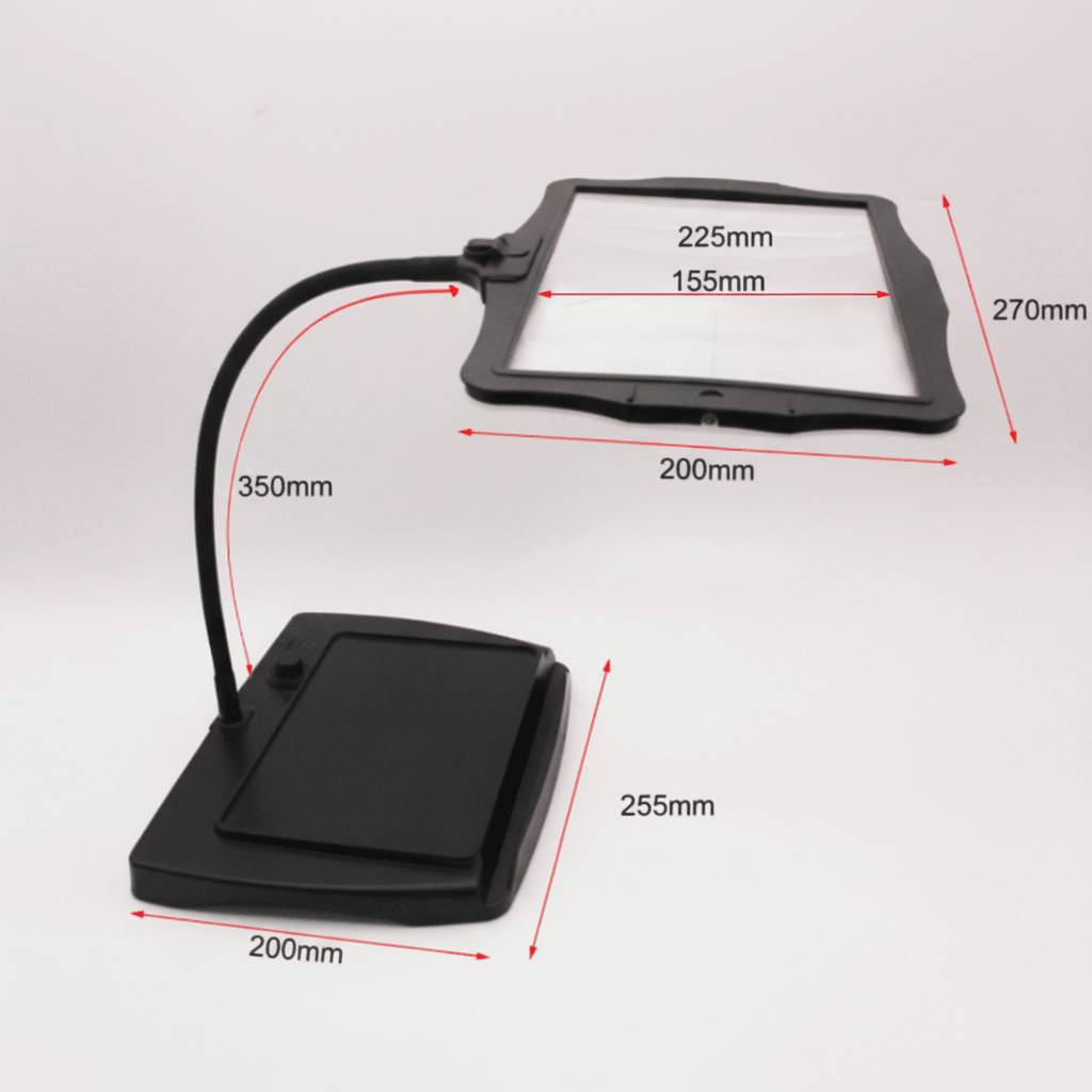 modern-led-magnifying-light-with-bright-illumination-for-detail-work-img2.png