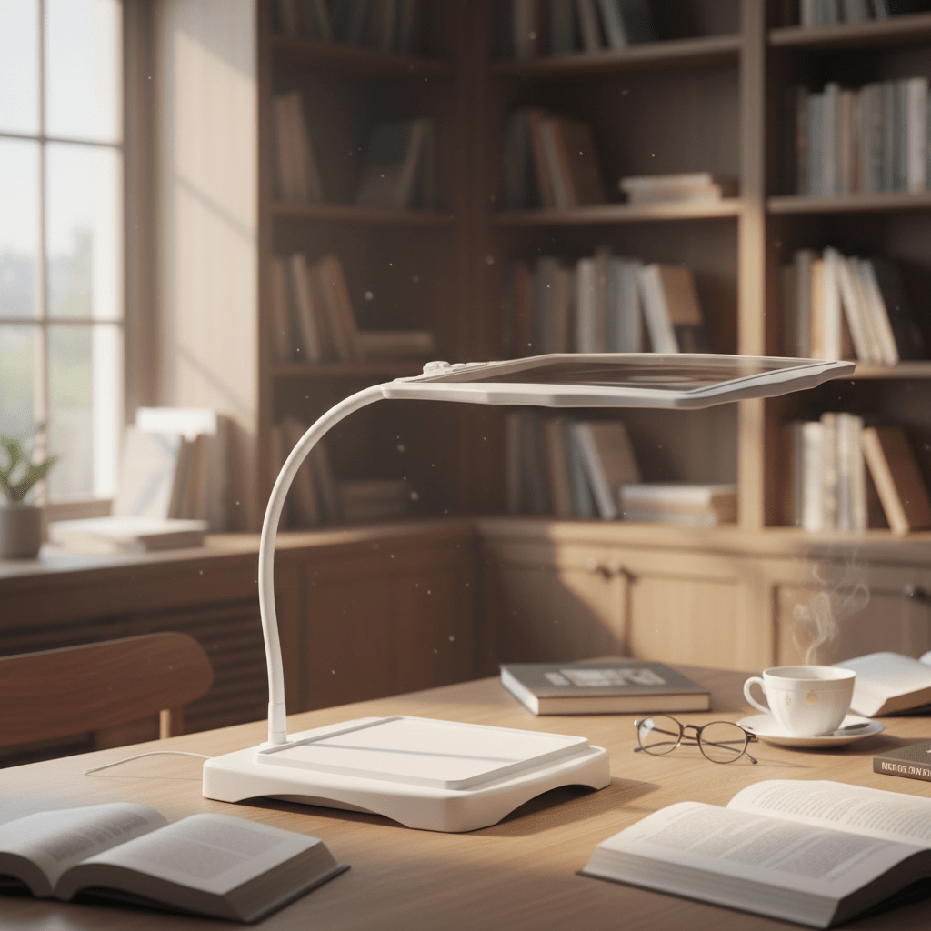 modern-led-magnifying-light-with-bright-illumination-for-detail-work-img5.png