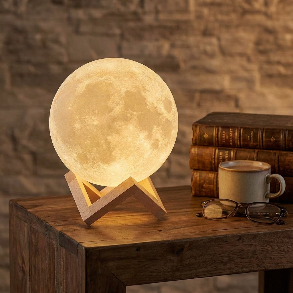 modern-led-moon-table-lamp-with-16-color-remote-control-img1.jpg