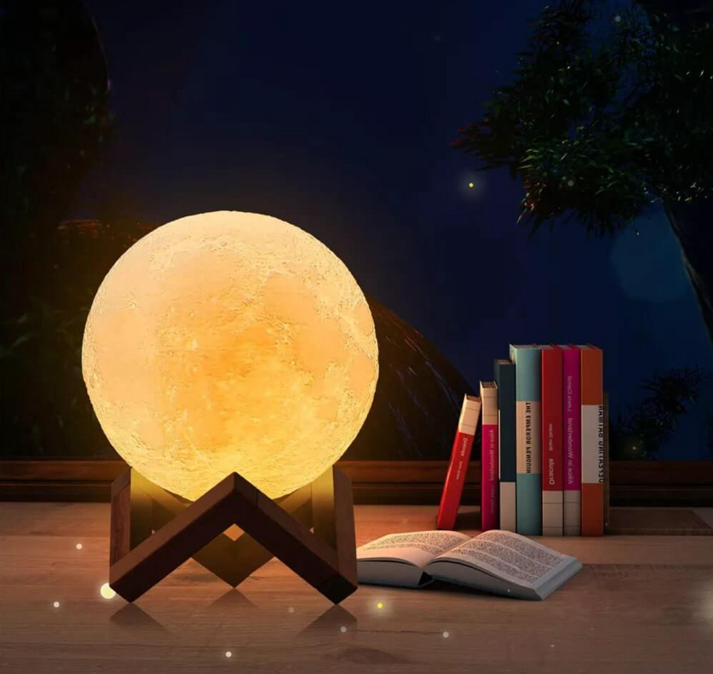 modern-led-moon-table-lamp-with-16-color-remote-control-img10.png
