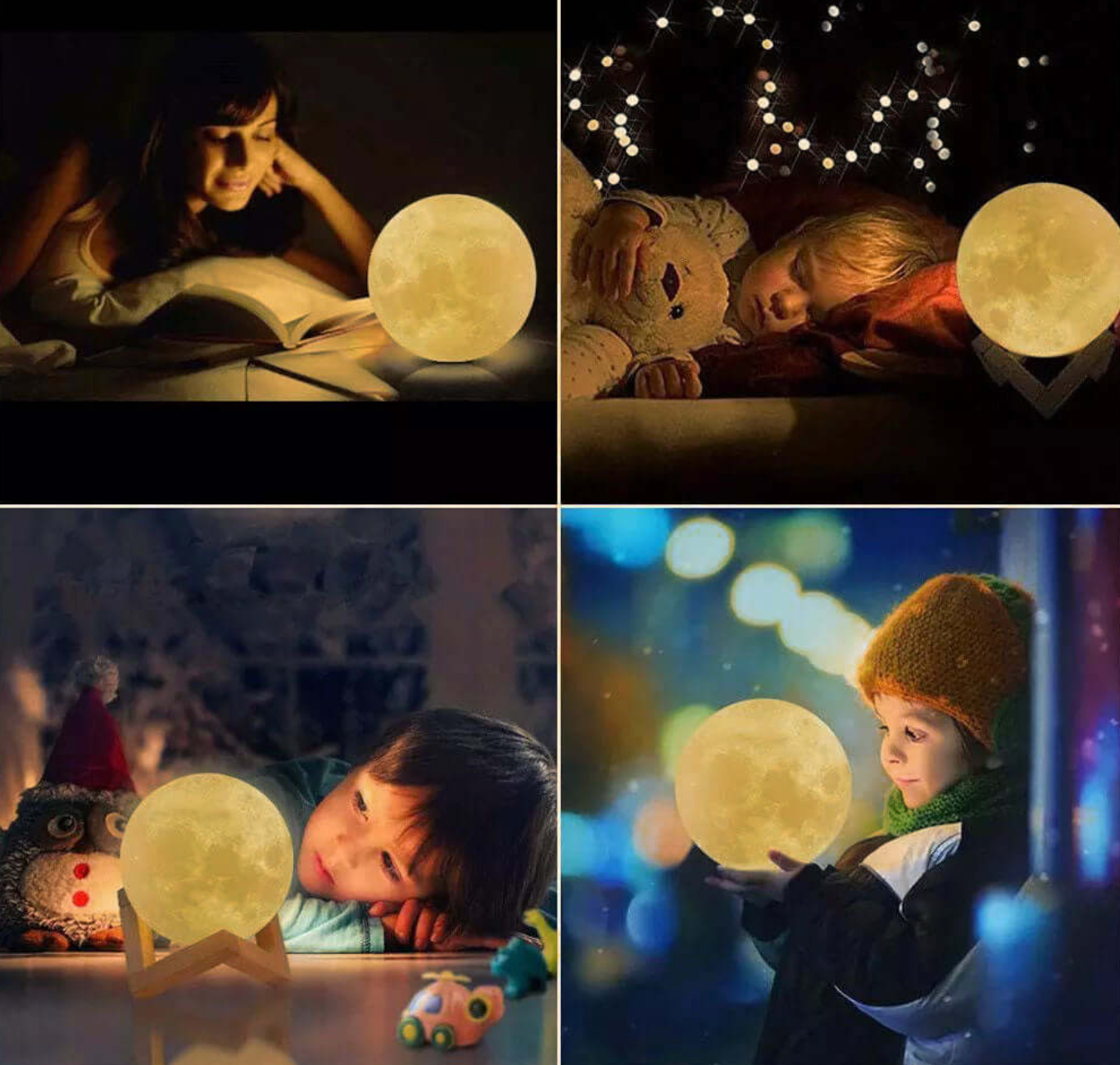 modern-led-moon-table-lamp-with-16-color-remote-control-img11.png