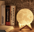 modern-led-moon-table-lamp-with-16-color-remote-control-img2.png