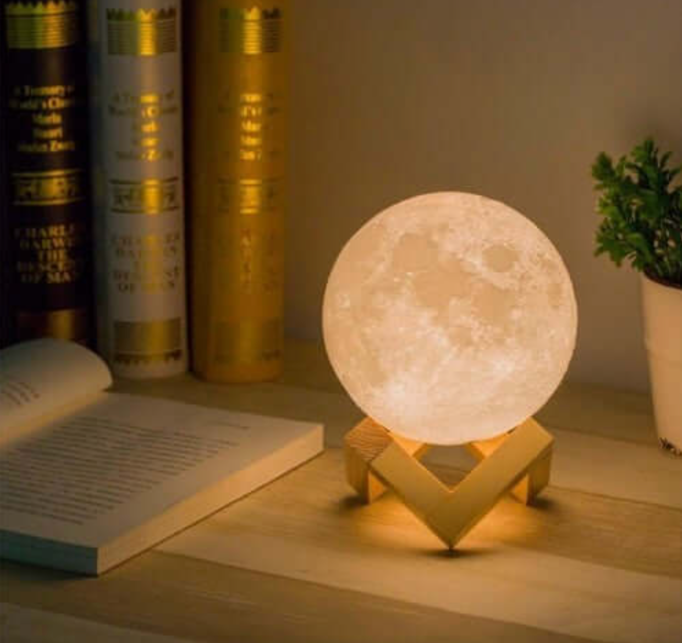 modern-led-moon-table-lamp-with-16-color-remote-control-img3.png