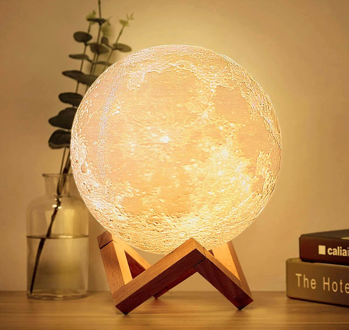 modern-led-moon-table-lamp-with-16-color-remote-control-img4.png