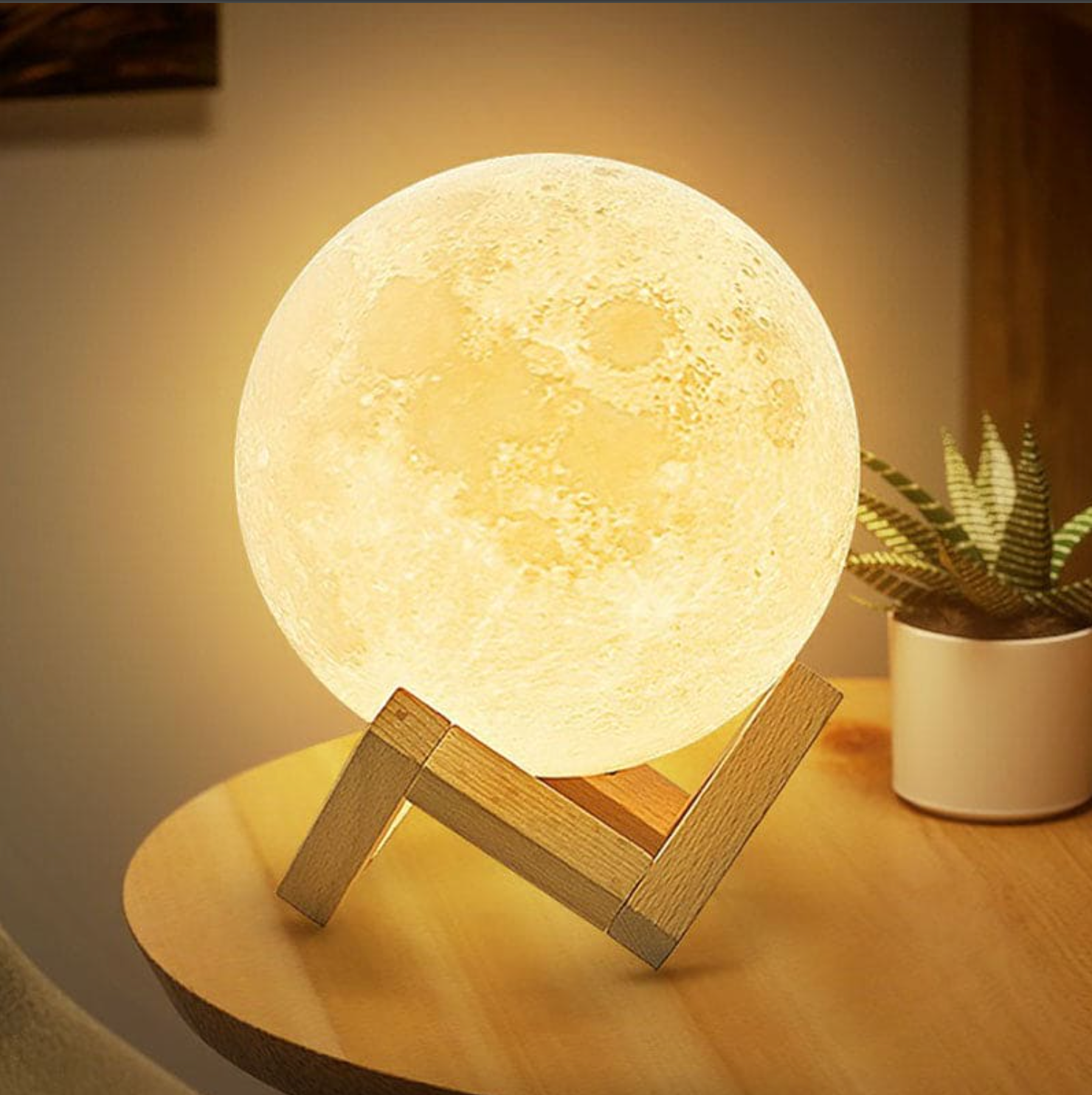 modern-led-moon-table-lamp-with-16-color-remote-control-img5.png