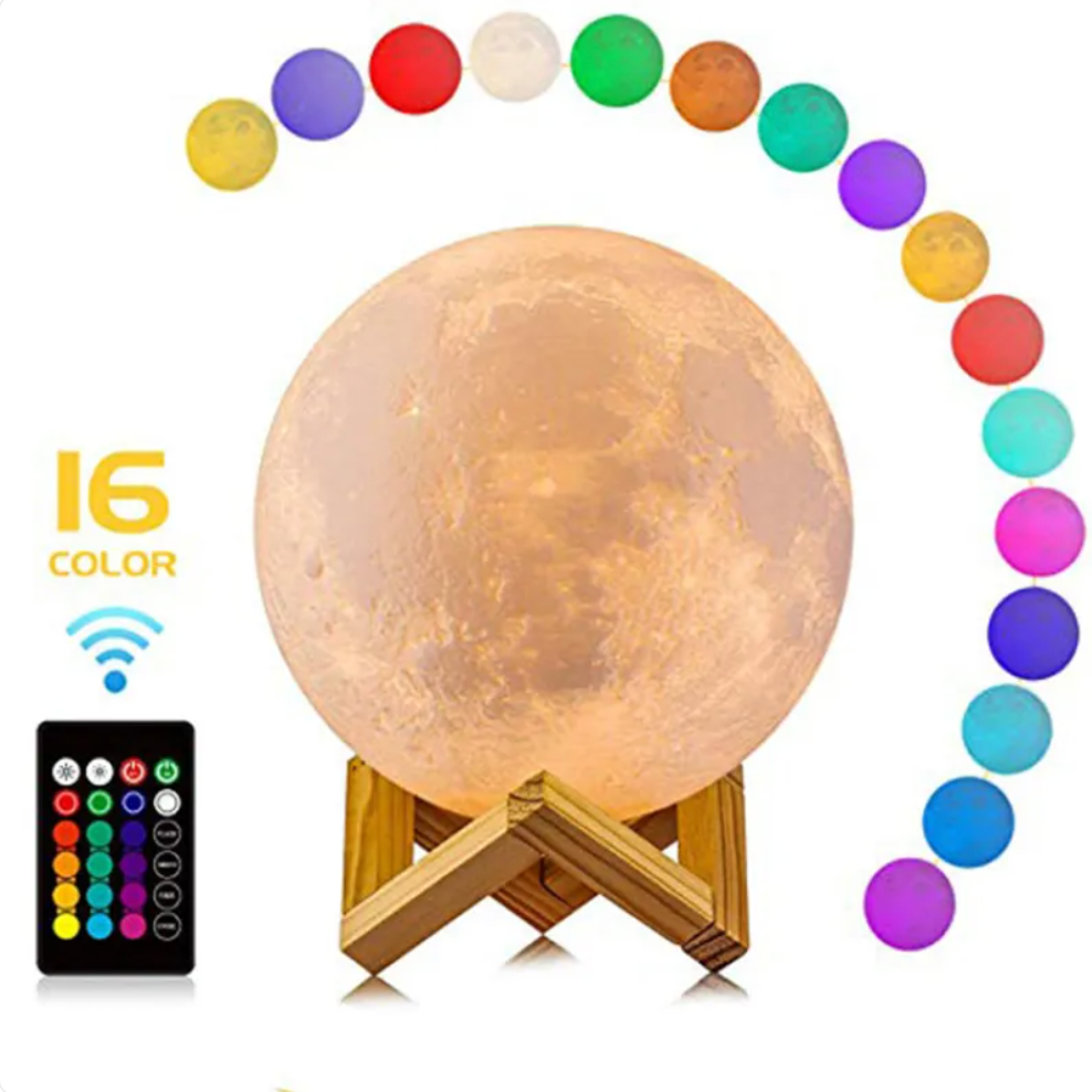 modern-led-moon-table-lamp-with-16-color-remote-control-img6.png