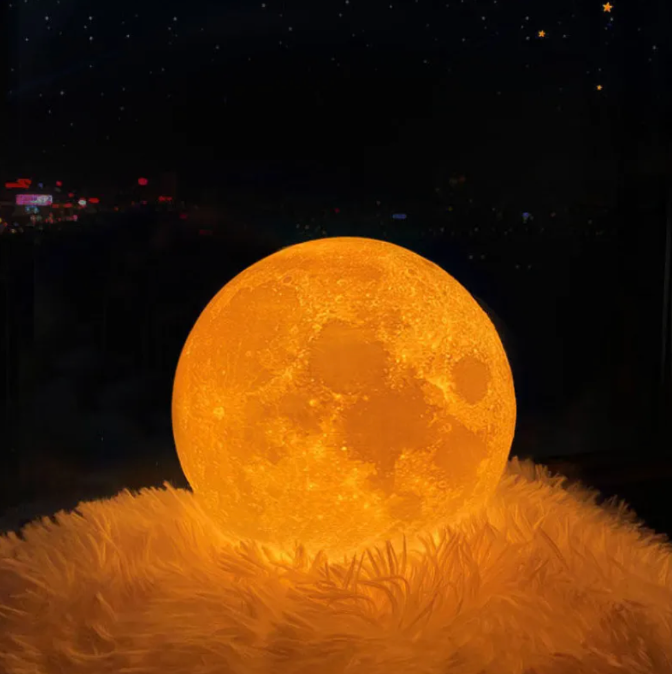 modern-led-moon-table-lamp-with-16-color-remote-control-img7.png