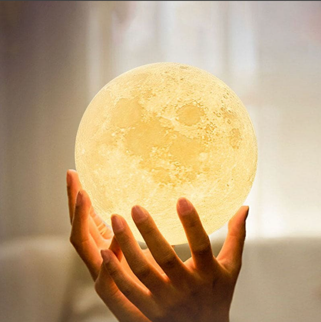 modern-led-moon-table-lamp-with-16-color-remote-control-img8.png