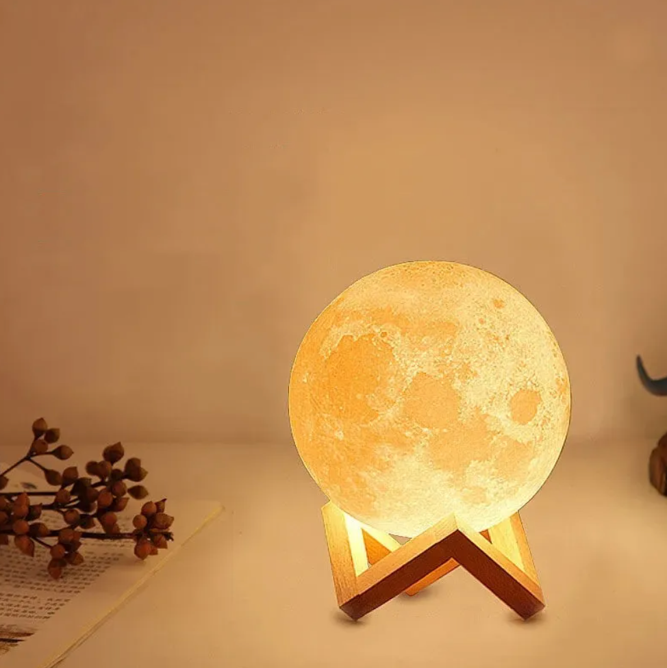 modern-led-moon-table-lamp-with-16-color-remote-control-img9.png
