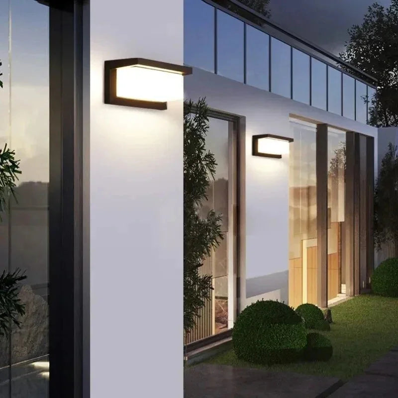 modern-led-outdoor-wall-sconce-with-smart-light-control-img1.jpg