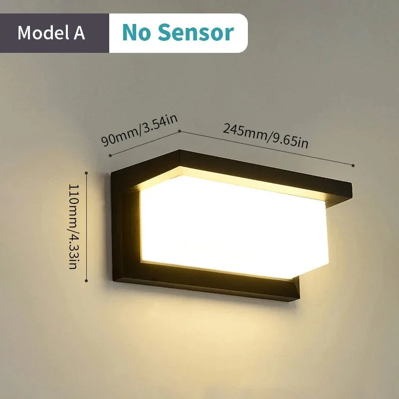 modern-led-outdoor-wall-sconce-with-smart-light-control-img7.jpg