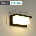modern-led-outdoor-wall-sconce-with-smart-light-control-img7.jpg