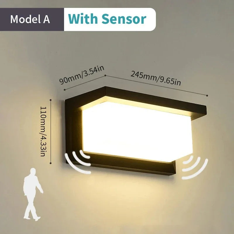 modern-led-outdoor-wall-sconce-with-smart-light-control-img8.jpg