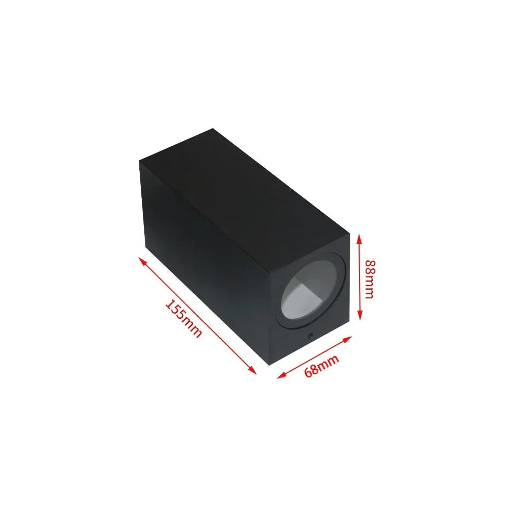 modern-led-outdoor-wall-sconce-with-waterproof-aluminum-finish-img11.jpg