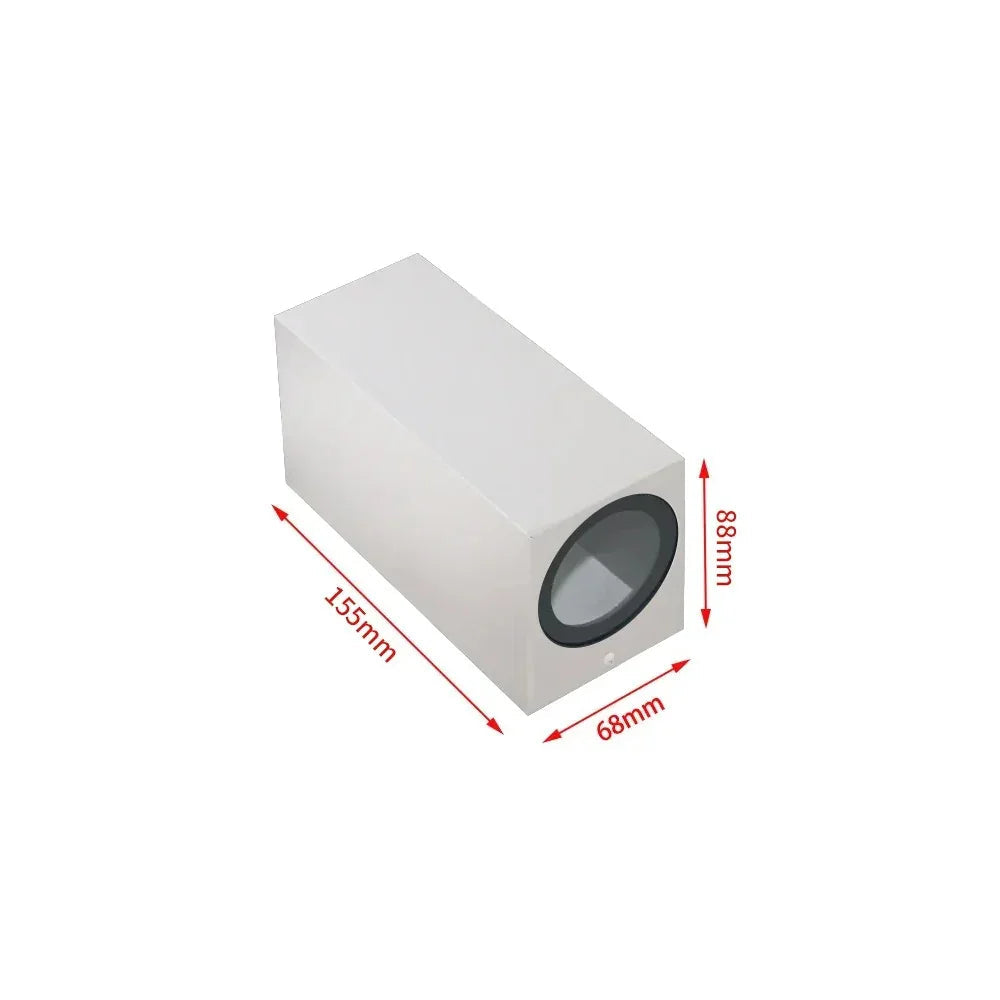 modern-led-outdoor-wall-sconce-with-waterproof-aluminum-finish-img12.jpg