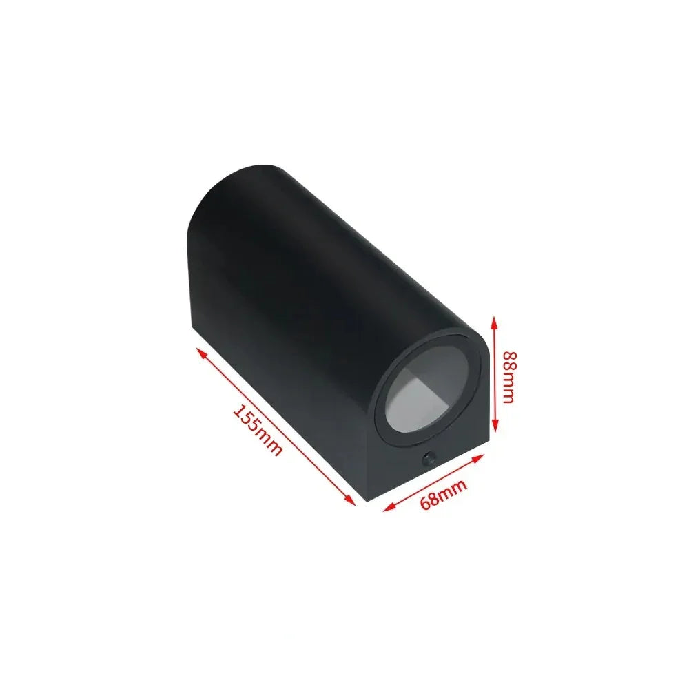 modern-led-outdoor-wall-sconce-with-waterproof-aluminum-finish-img13.jpg