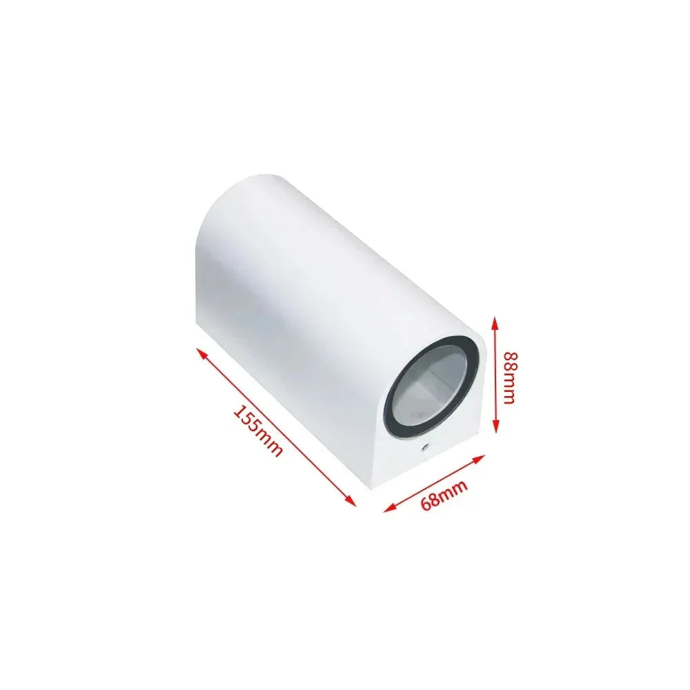 modern-led-outdoor-wall-sconce-with-waterproof-aluminum-finish-img14.jpg