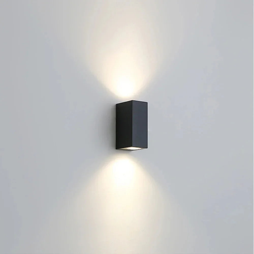 modern-led-outdoor-wall-sconce-with-waterproof-aluminum-finish-img3.jpg