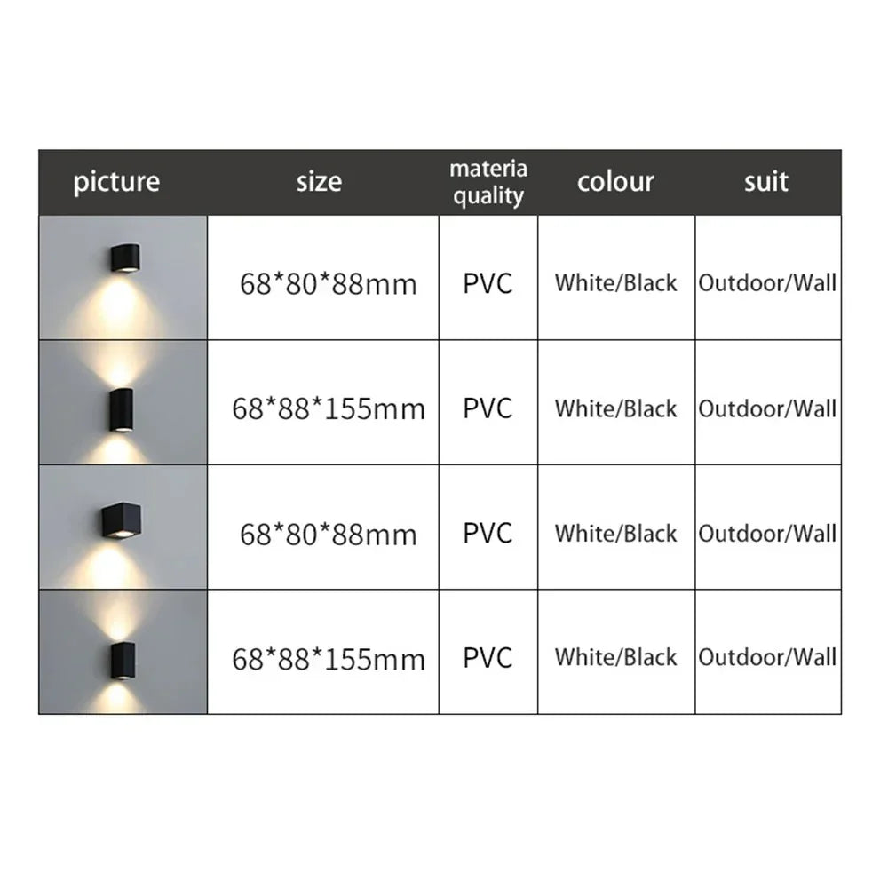 modern-led-outdoor-wall-sconce-with-waterproof-aluminum-finish-img5.jpg