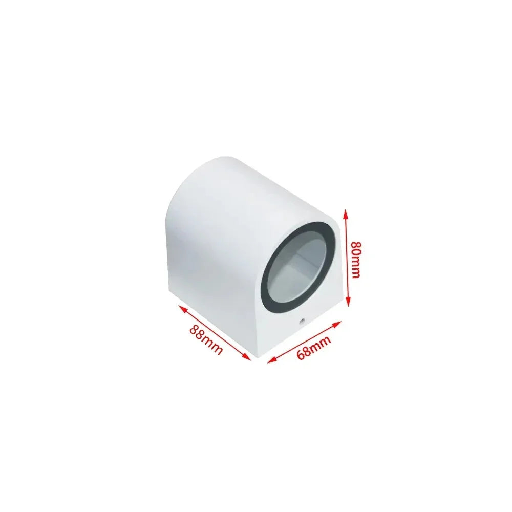 modern-led-outdoor-wall-sconce-with-waterproof-aluminum-finish-img7.jpg