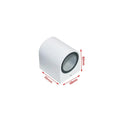 modern-led-outdoor-wall-sconce-with-waterproof-aluminum-finish-img7.jpg