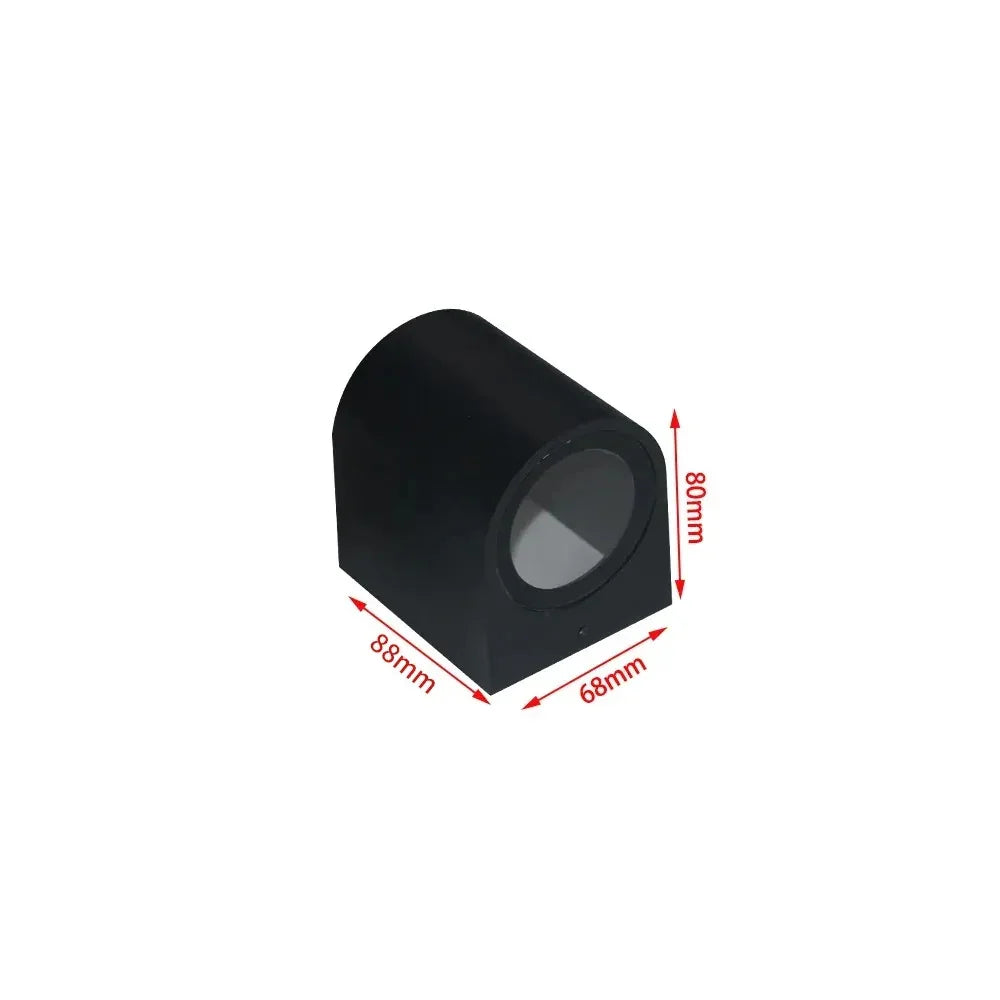 modern-led-outdoor-wall-sconce-with-waterproof-aluminum-finish-img8.jpg