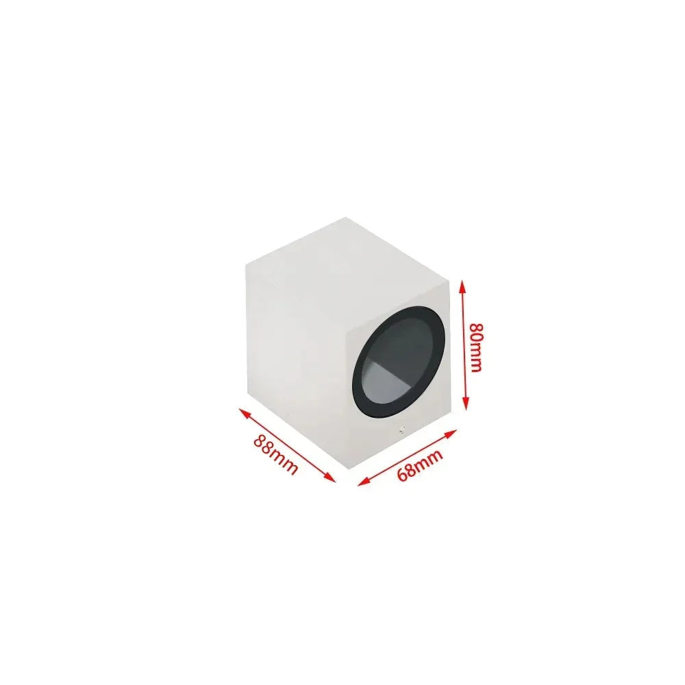 modern-led-outdoor-wall-sconce-with-waterproof-aluminum-finish-img9.jpg