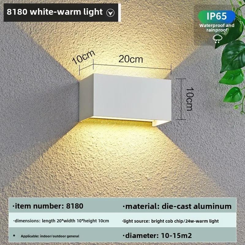 modern-led-outdoor-wall-sconce-with-weatherproof-design-img5.jpg