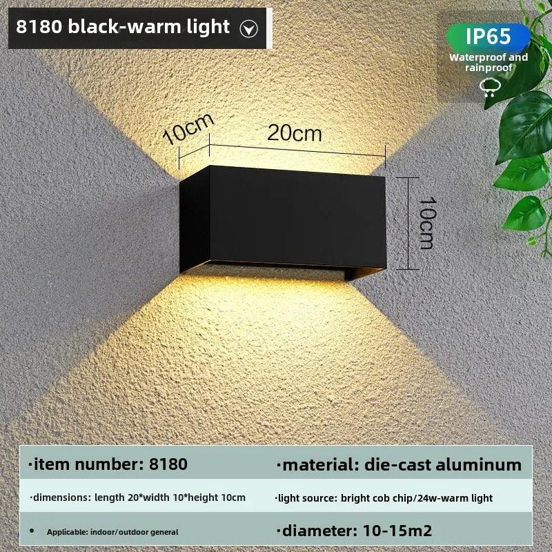 modern-led-outdoor-wall-sconce-with-weatherproof-design-img6.jpg