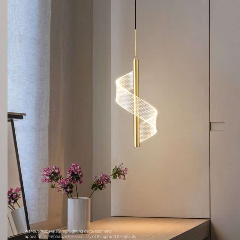 modern-led-pendant-light-for-kitchen-island-img1.jpg