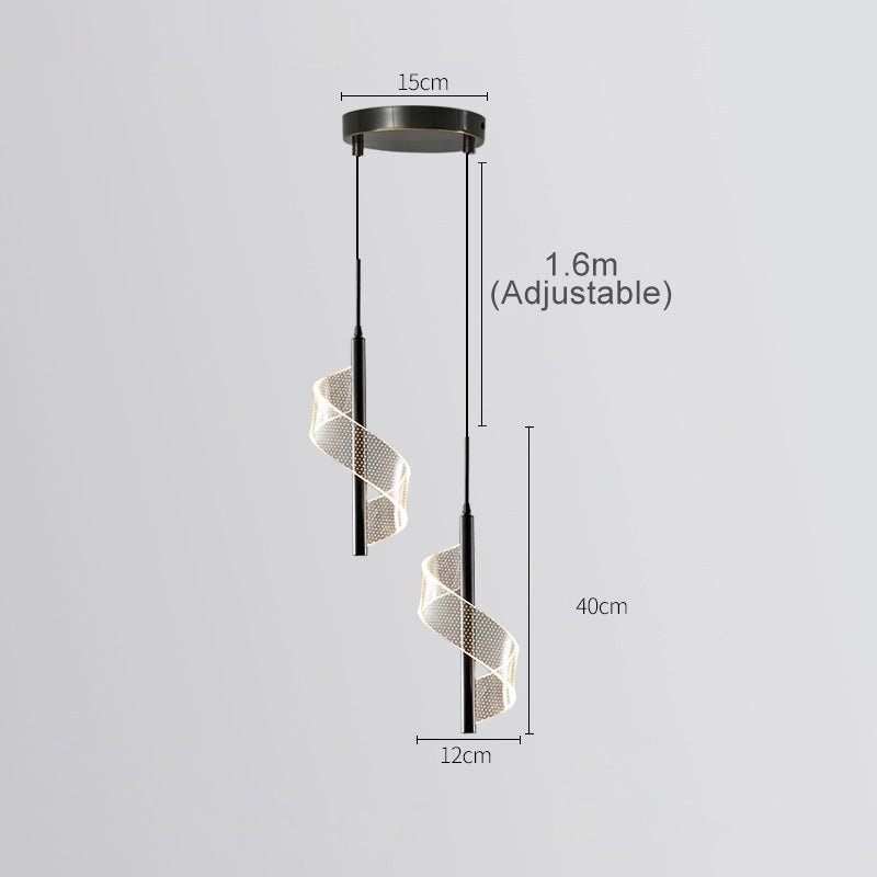 modern-led-pendant-light-for-kitchen-island-img10.jpg