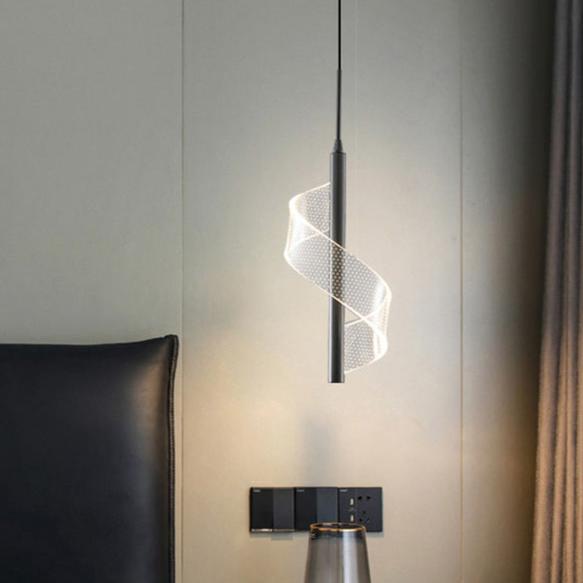 modern-led-pendant-light-for-kitchen-island-img12.jpg