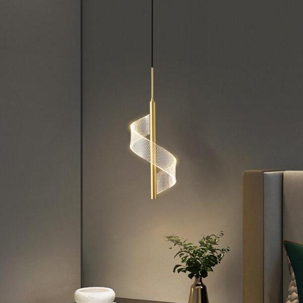 modern-led-pendant-light-for-kitchen-island-img13.jpg