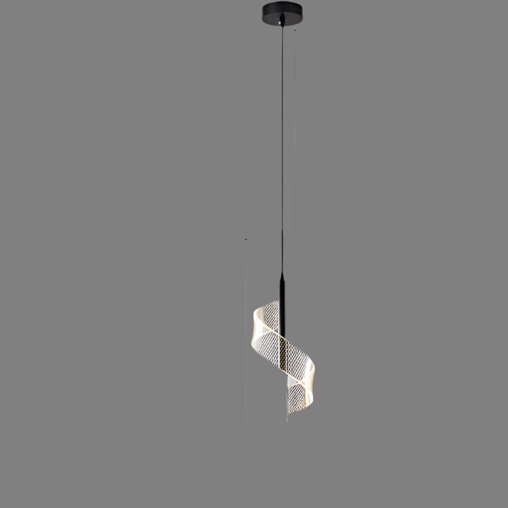 modern-led-pendant-light-for-kitchen-island-img15.jpg
