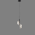 modern-led-pendant-light-for-kitchen-island-img15.jpg