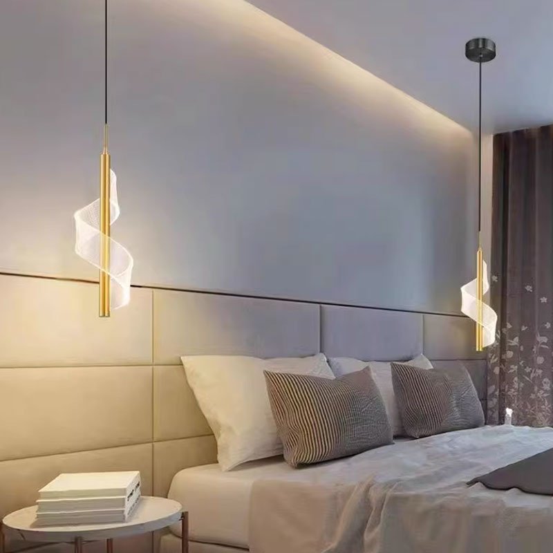 modern-led-pendant-light-for-kitchen-island-img2.jpg