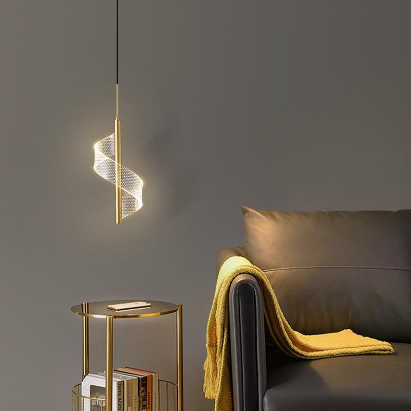 modern-led-pendant-light-for-kitchen-island-img3.jpg