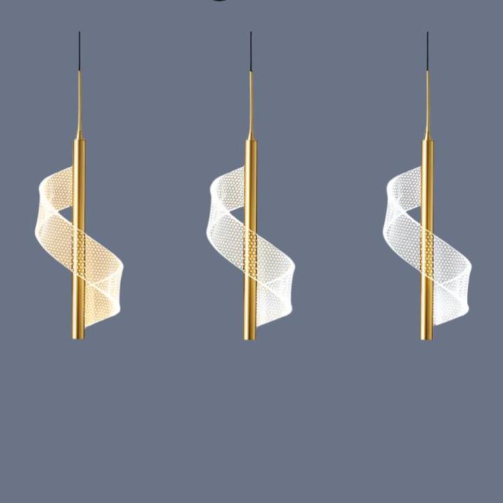 modern-led-pendant-light-for-kitchen-island-img4.jpg