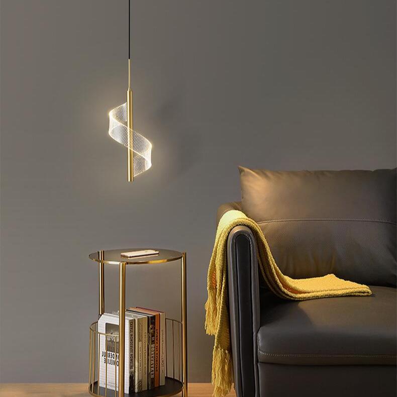 modern-led-pendant-light-for-kitchen-island-img5.jpg