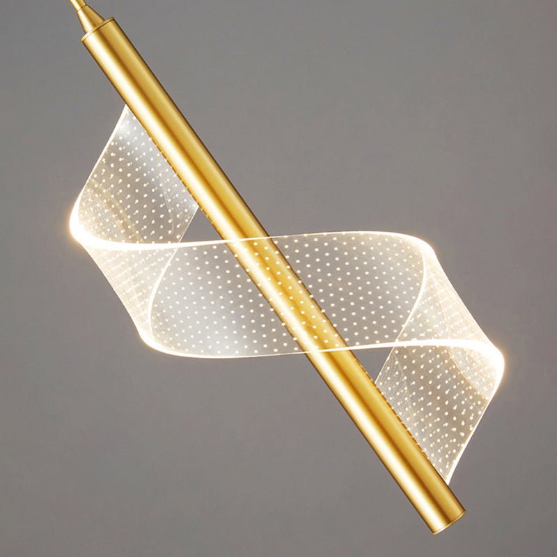 modern-led-pendant-light-for-kitchen-island-img6.jpg