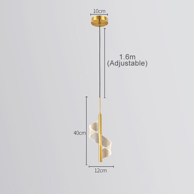 modern-led-pendant-light-for-kitchen-island-img7.jpg