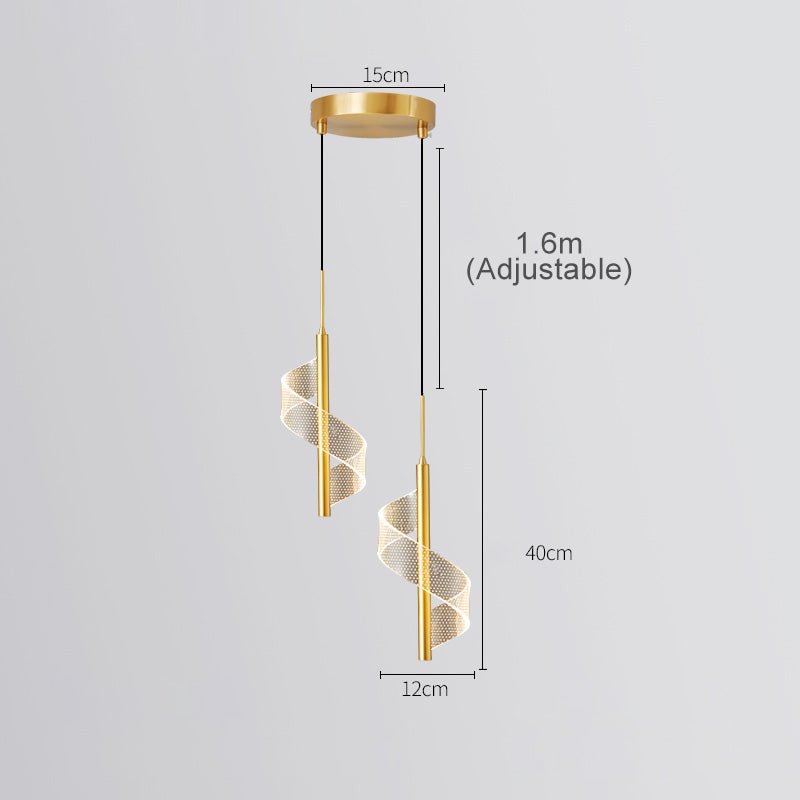 modern-led-pendant-light-for-kitchen-island-img8.jpg