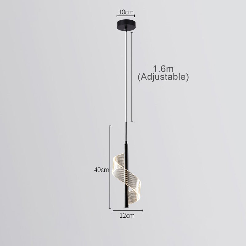 modern-led-pendant-light-for-kitchen-island-img9.jpg