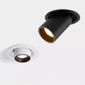 modern-led-recessed-ceiling-light-with-dimmable-energy-efficient-design-img1.jpg