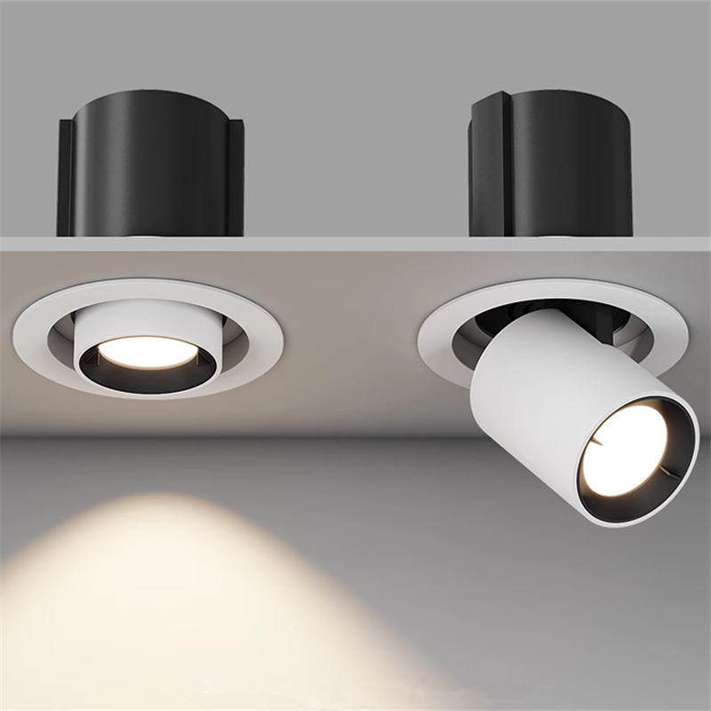 modern-led-recessed-ceiling-light-with-dimmable-energy-efficient-design-img2.png
