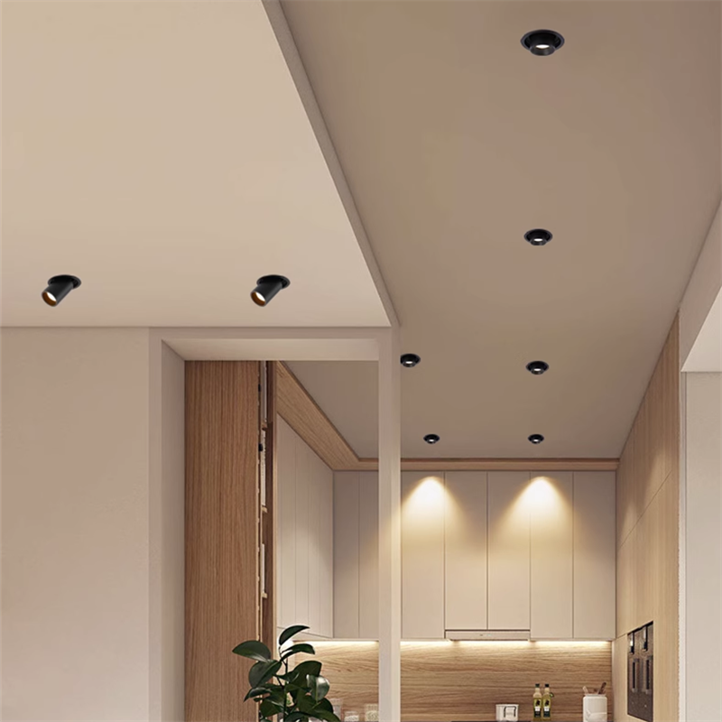 modern-led-recessed-ceiling-light-with-dimmable-energy-efficient-design-img4.png