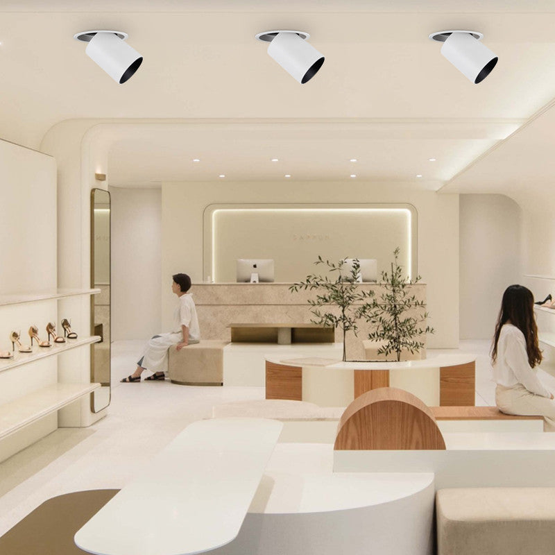 modern-led-recessed-ceiling-light-with-dimmable-energy-efficient-design-img5.jpg