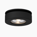 modern-led-round-adjustable-slim-spotlight-for-ceiling-img1.png