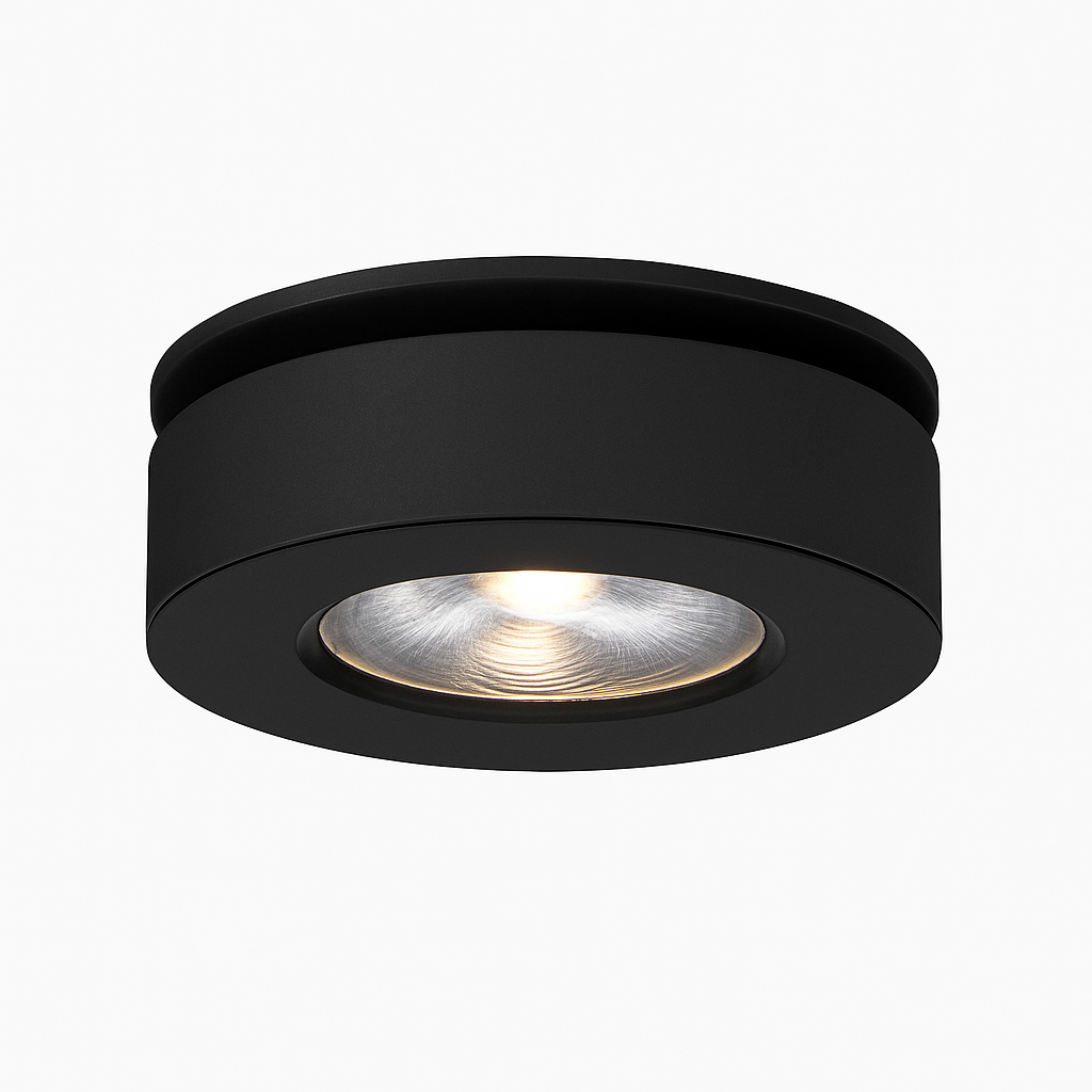 modern-led-round-adjustable-slim-spotlight-for-ceiling-img1.png